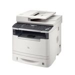 canon-i-sensys-mf5800