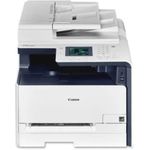 canon-i-sensys-mf628cw