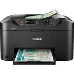 canon-maxify-mb2155