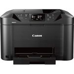 canon-maxify-mb5150