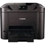 canon-maxify-mb5455