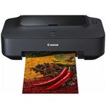 canon-pixma-ip2700