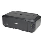 canon-pixma-ip4950