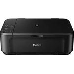 canon-pixma-mg3550