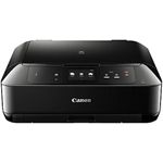 canon-pixma-mg7750