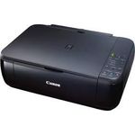 canon-pixma-mp282