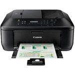 canon-pixma-mx395