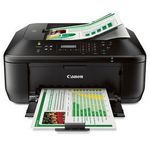 canon-pixma-mx470