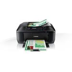 canon-pixma-mx475