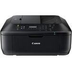 canon-pixma-mx720