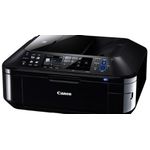 canon-pixma-mx885