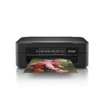 epson-expression-home-xp-245