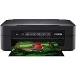 epson-expression-home-xp-255