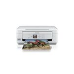 epson-expression-home-xp-315