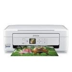 epson-expression-home-xp-325