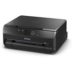 epson-expression-premium-xp-510