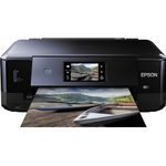 epson-expression-premium-xp-720