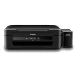 epson-l220