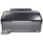 epson-stylus-dx4050