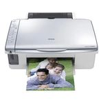 epson-stylus-dx4850