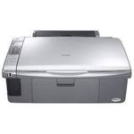 epson-stylus-dx6050