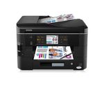 epson-stylus-office-bx935fwd