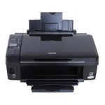 epson-stylus-sx425w