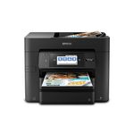 epson-workforce-pro-wf-4740