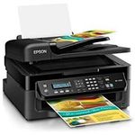 epson-workforce-wf-2530