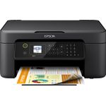 epson-workforce-wf-2810dwf