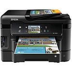 epson-workforce-wf-3540