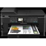 epson-workforce-wf-7515