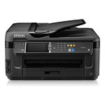 epson-workforce-wf-7610