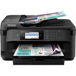 epson-workforce-wf-7710dwf