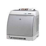 hp-color-laserjet-1600