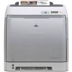 hp-color-laserjet-2600n