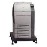 hp-color-laserjet-4700dtn