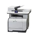 hp-color-laserjet-cm2320nf-mfp