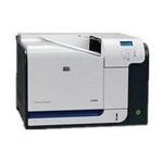 hp-color-laserjet-cp3525