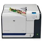 hp-color-laserjet-cp3525dn