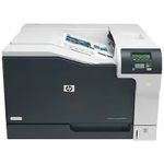 hp-color-laserjet-cp5225