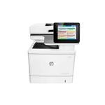 hp-color-laserjet-enterprise-mfp-m577