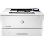 hp-color-laserjet-pro-m255nw