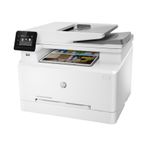 hp-color-laserjet-pro-mfp-m283fdn