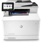 hp-color-laserjet-pro-mfp-m479fdw