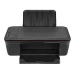 hp-deskjet-1050a