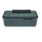 hp-deskjet-2054