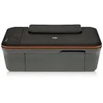 hp-deskjet-2054a