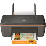 hp-deskjet-2510