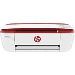 hp-deskjet-3733